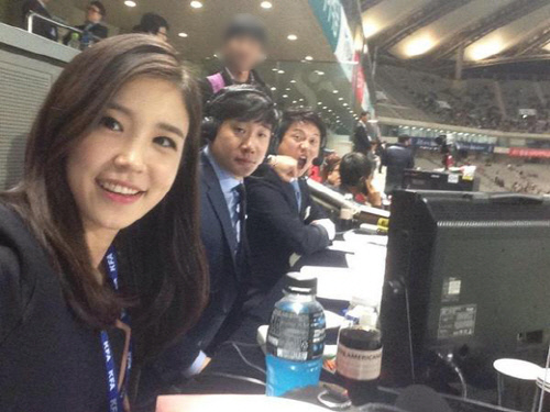 201410150846045414_l