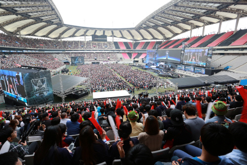 15571649515_e54d2ca224_k