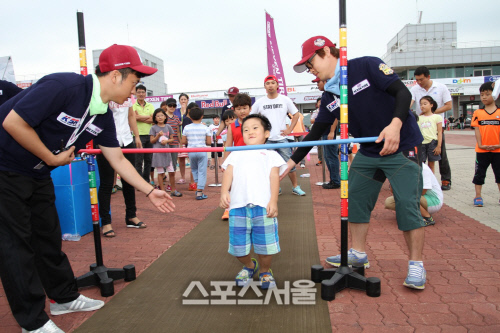 new_경품이벤트 (1)