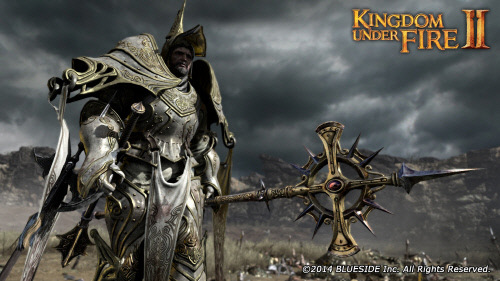 20141023_kuf2_E3_PS4_screenshot_001