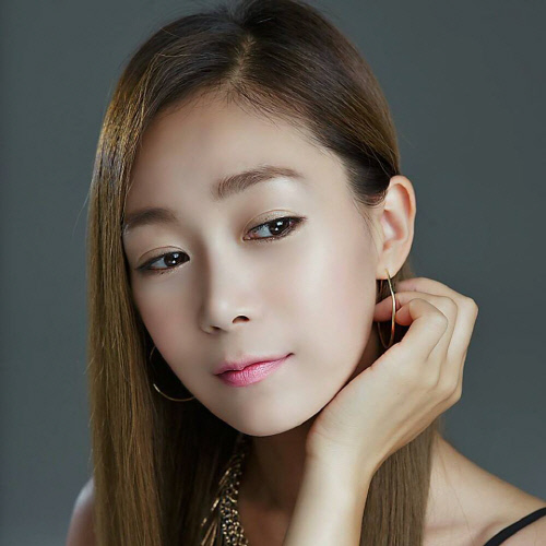 10610849_10202225842598396_3568507673649862670_n