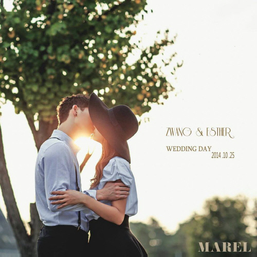 1383229_10202609446148245_3761352516059537262_n