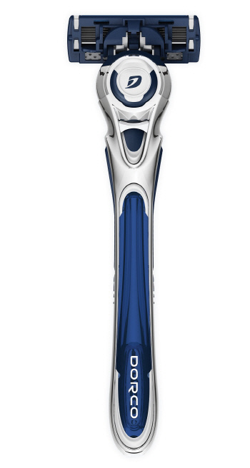 사본 -도루코 페이스세븐(PACE7) 제품 누끼 이미지