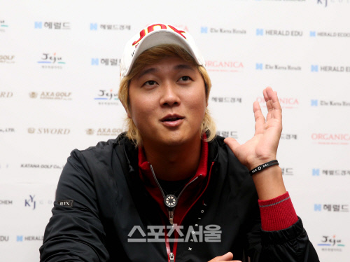 허인회인터뷰1
