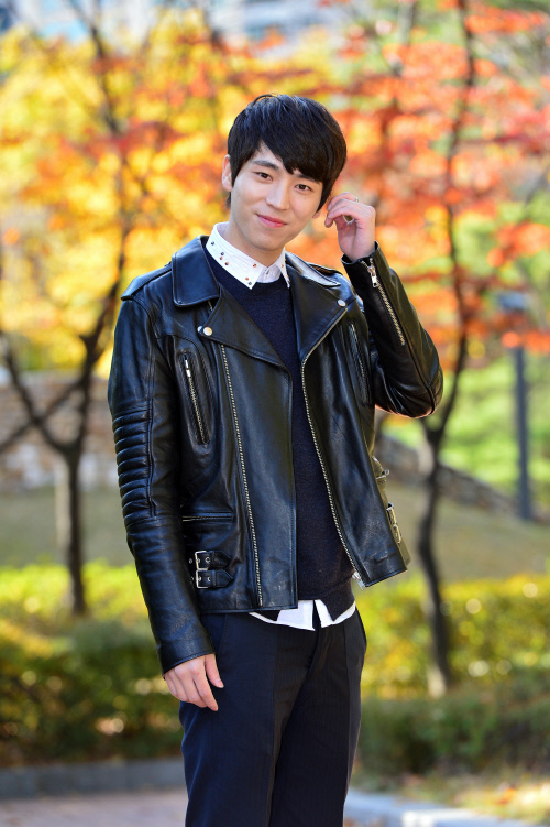 드라마스페셜_액자가된소녀_기자간담회_2014-11-03-009