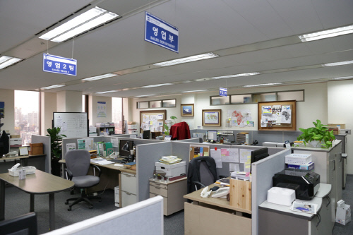 미생 세트장 (10)