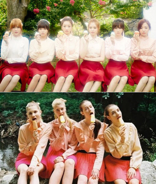 l_2014110502000248400052901