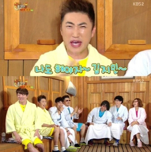 1091764_article_99_20141107081504