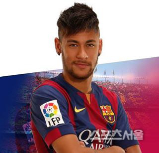 10701956_758842914151394_2318335193193022498_n