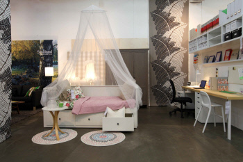 [사진자료]_이케아_코리아_헤이_홈!_2