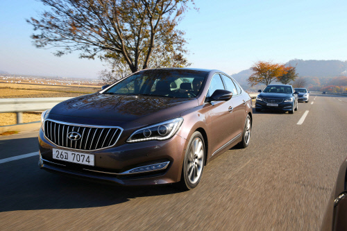 사본 -아슬란 주행씬_12