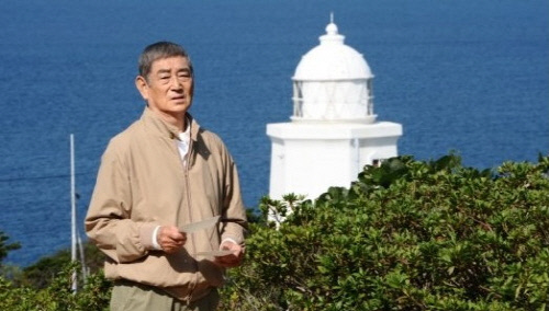 movie_image다카쿠라 켄