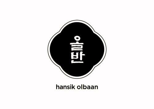 사본 -BI 확정 20141031