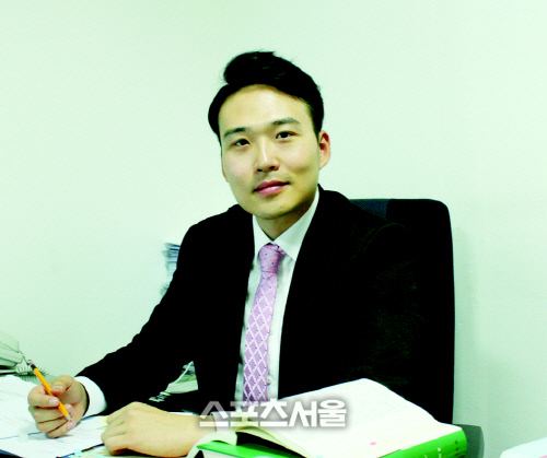 대신법률사무소 김민성 변호사