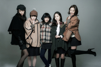 선암여고_단체컷2