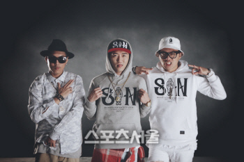 포맷변환_소울다이브 (3)