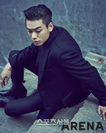 20141202_아이언아레나2