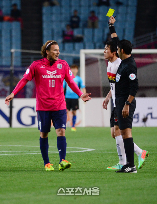 0416AFC포항_세레소11