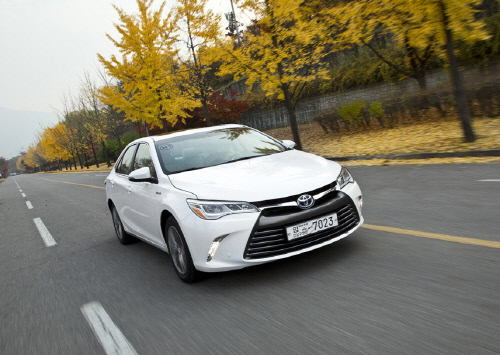 사본 -2015 Toyota All New Smart Camry (1)