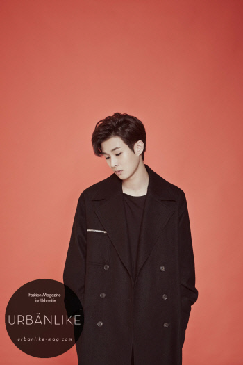 최우식 어반라이크 2