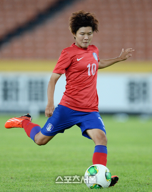 지소연