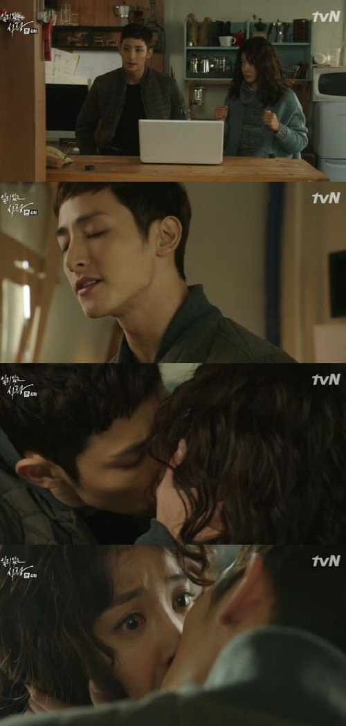 201412100000771650_54871067e8ee5_99_20141210001804