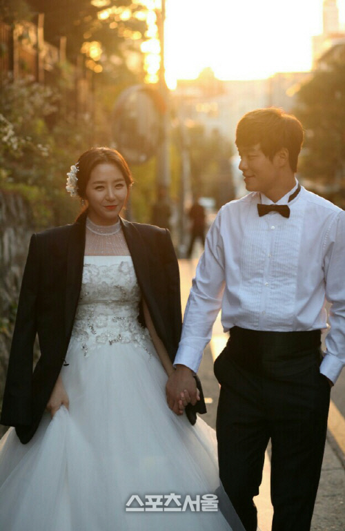 KakaoTalk_20141209_124403293