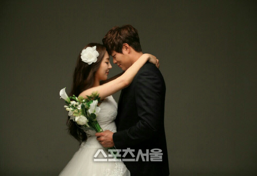 KakaoTalk_20141209_124402353