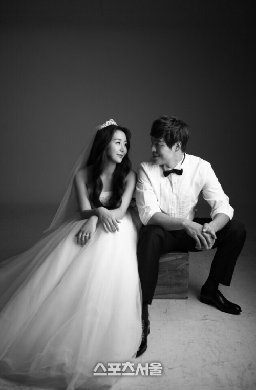 KakaoTalk_20141209_124402784