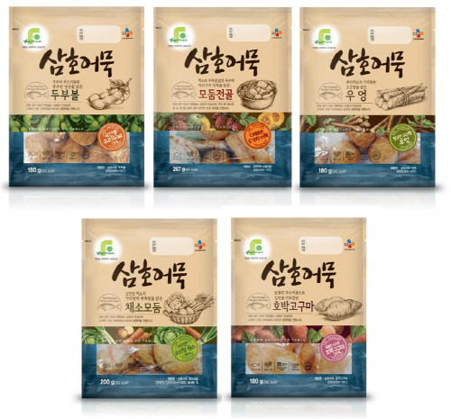 사본 -CJ제일제당_삼호어묵_수제형어묵_5종