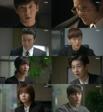 1217오편_15회리뷰