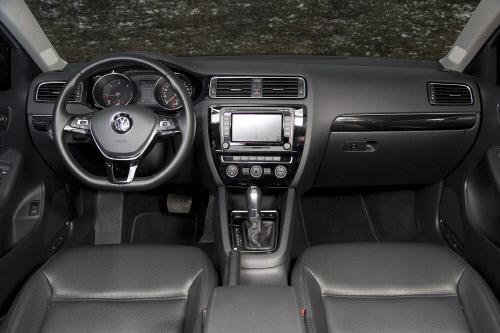 사본 -[폭스바겐] 신형 제타_내부