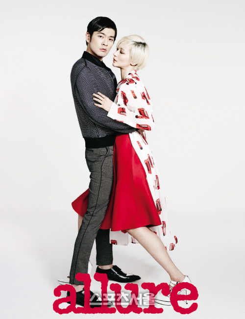 얼루어 1월호_장기하01