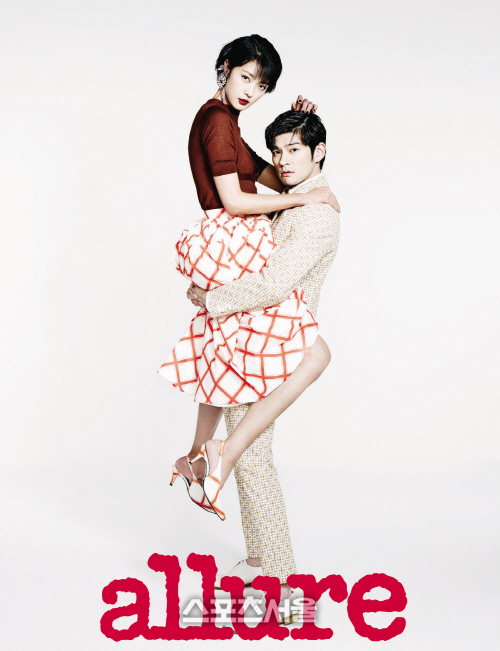 얼루어 1월호_장기하03