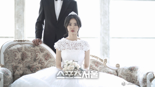 황승언, 에피톤 프로젝트 그녀(Her) 뮤비 여주 발탁1 얼반웍스