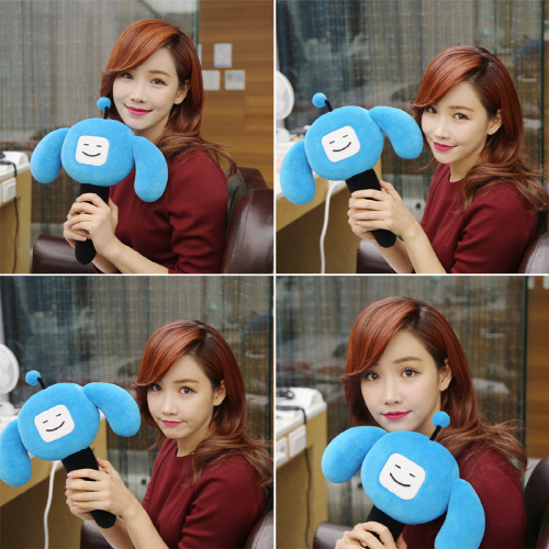 이유리_애교4종_(1)