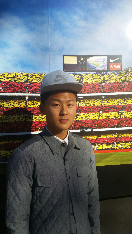 KakaoTalk_20141230_220535589