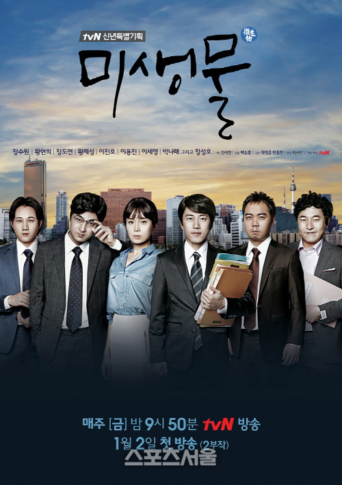 817e387f-ced1-41ca-81de-719c984e989e