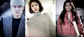 OCN_닥프_6화송선에피소드