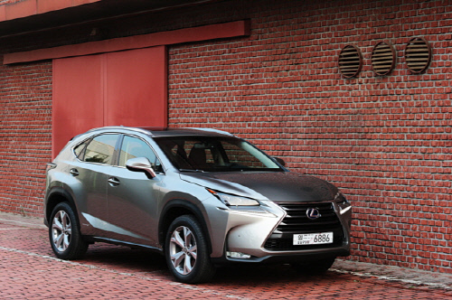 사본 -LEXUS NX300h (11)
