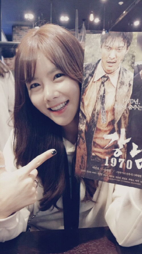 KakaoTalk_20150105_142234067