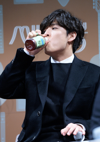 [SS포토]  (쎄시봉)