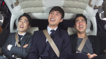 tvN_택시_미생대리특집 01