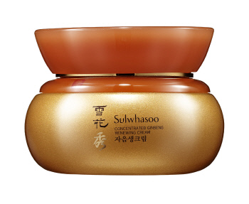 설화수] 자음생크림111