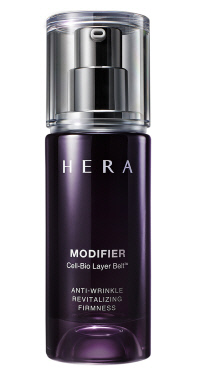 헤라 모디파이어