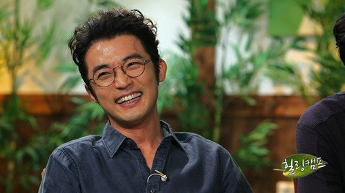 201406090922401118_1_99_20140609093802