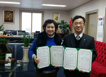 제주하늘렌트카_ver02