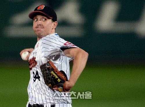 라이언 사도스키