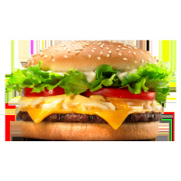 콰트로치즈와퍼