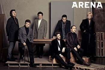 ARENA_나혼자산다 워터마크